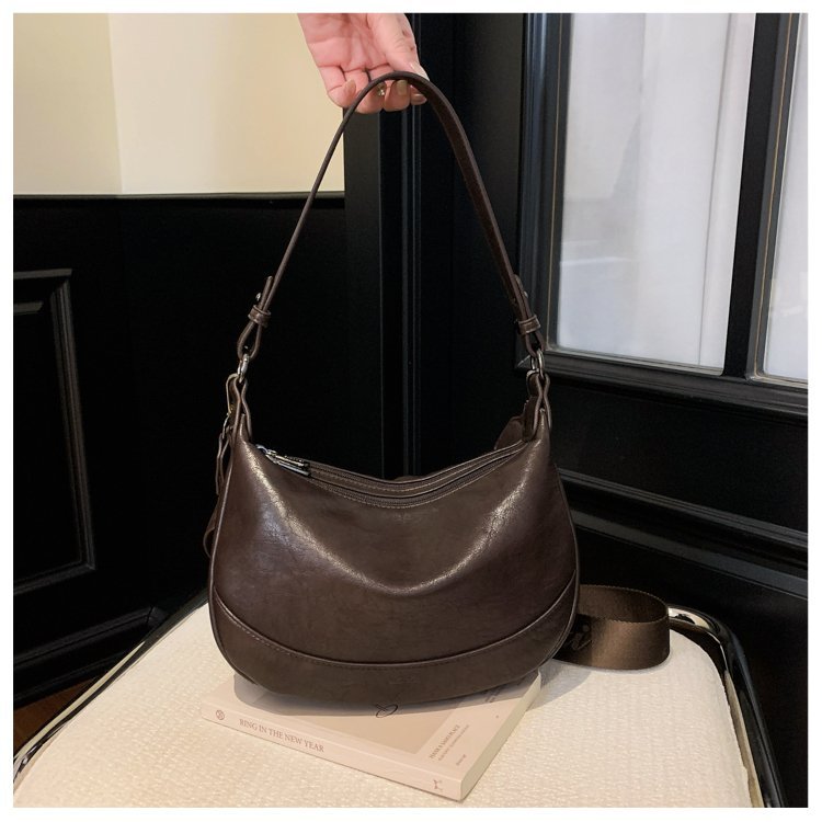 Custom Womens Fashion Bag for Boutique Supply – 58-10873 — 26