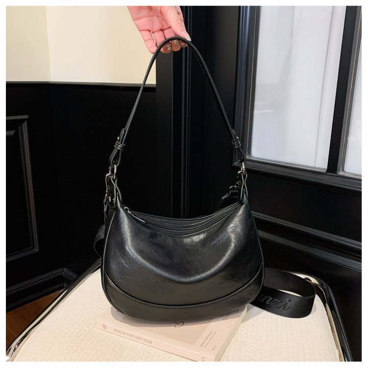 Custom Womens Fashion Bag for Boutique Supply – 58-10873 — 27