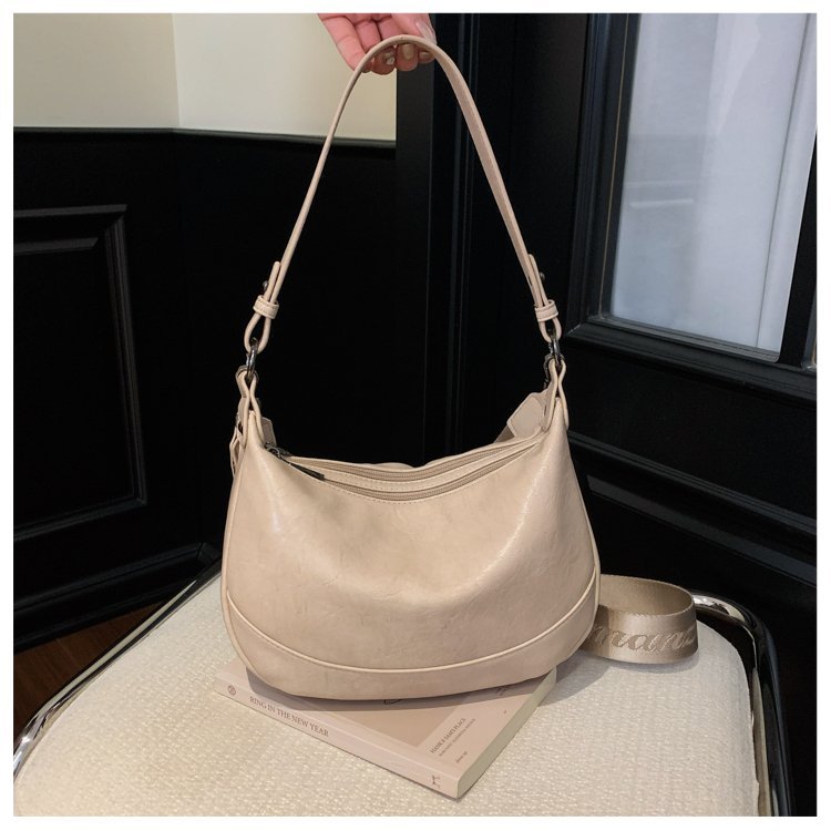 Custom Womens Fashion Bag for Boutique Supply – 58-10873 — 28