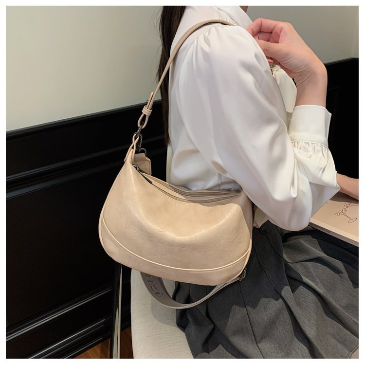 Custom Womens Fashion Bag for Boutique Supply – 58-10873 — 29