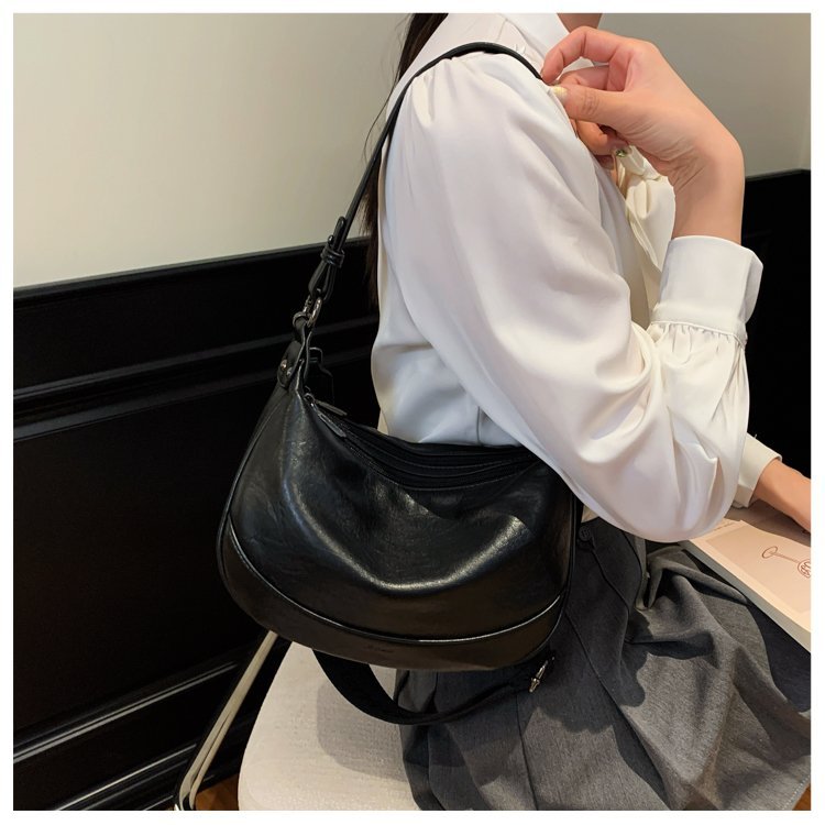 Custom Womens Fashion Bag for Boutique Supply – 58-10873 — 30