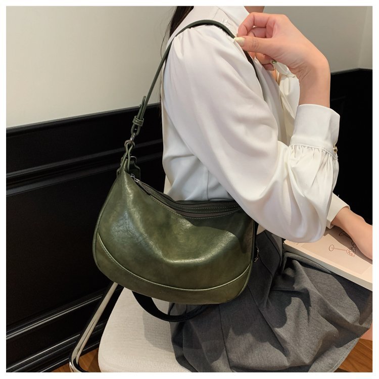 Custom Womens Fashion Bag for Boutique Supply – 58-10873 — 31