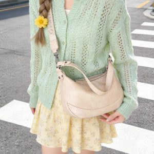 Custom Womens Fashion Bag for Boutique Supply – 58-10873