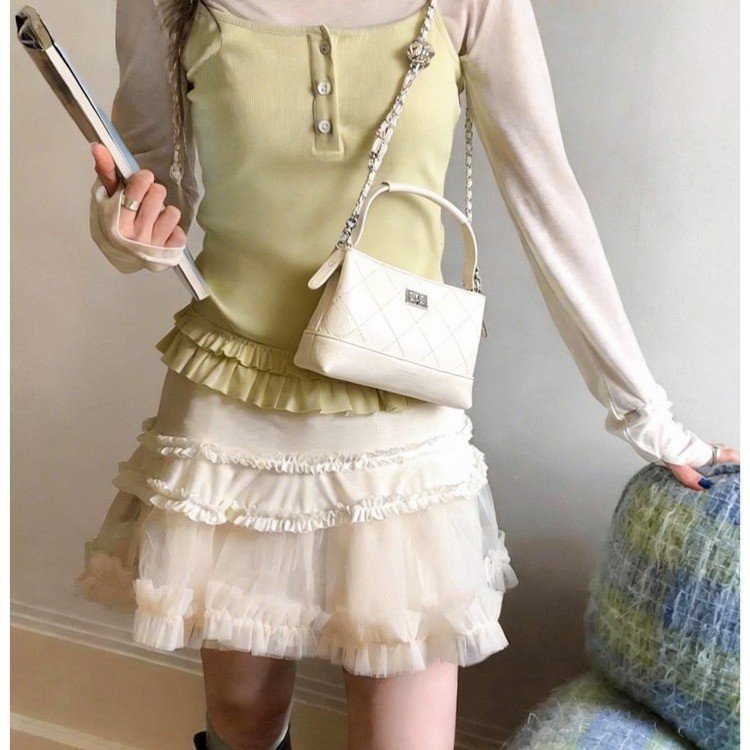 Factory Direct Womens Handbag for Fashion Retailers – 58-10874 — 1