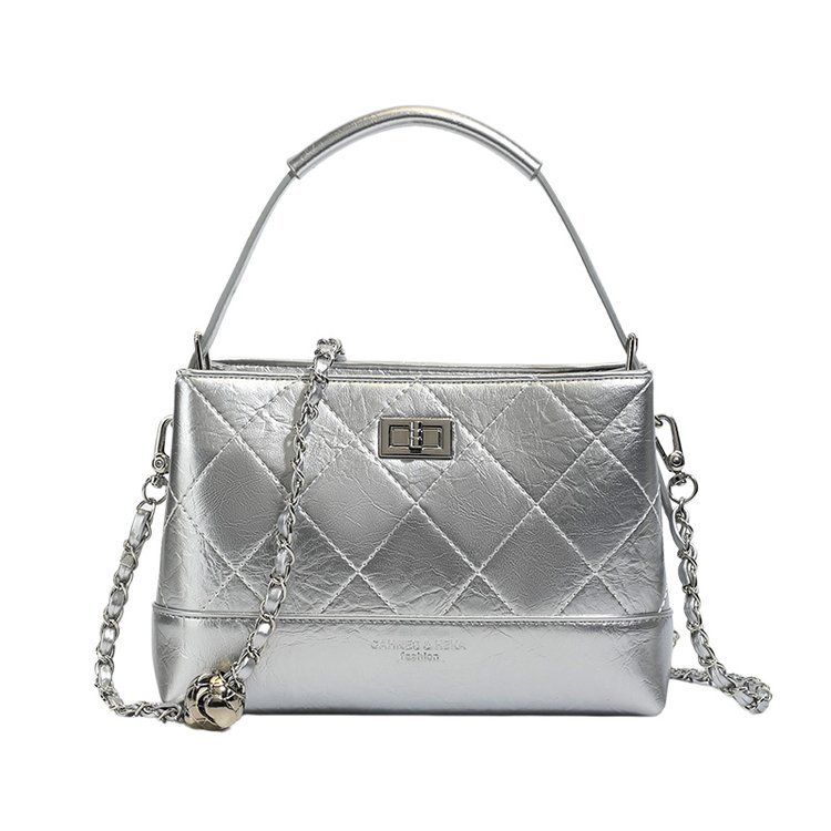 Factory Direct Womens Handbag for Fashion Retailers – 58-10874 — 2