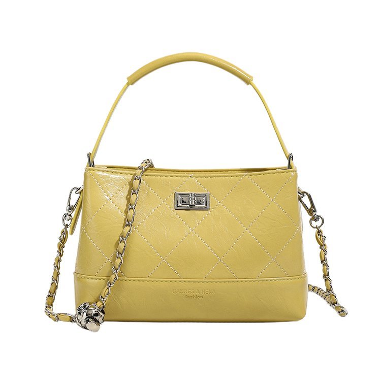 Factory Direct Womens Handbag for Fashion Retailers – 58-10874 — 3