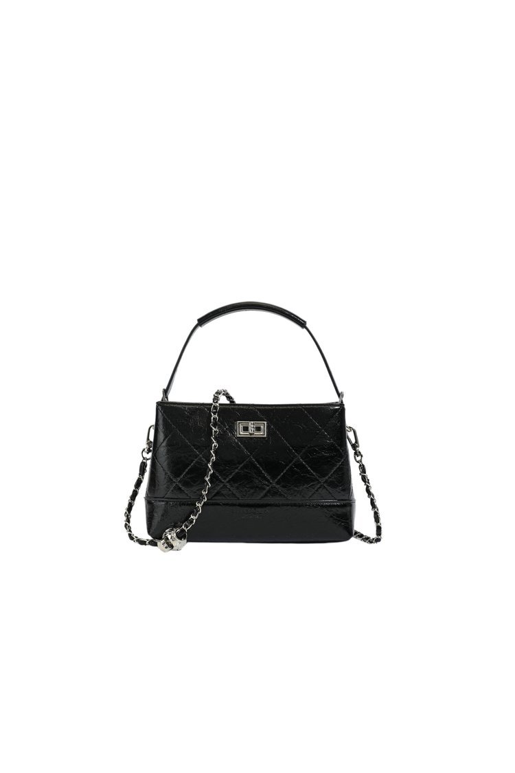Factory Direct Womens Handbag for Fashion Retailers – 58-10874 — 4