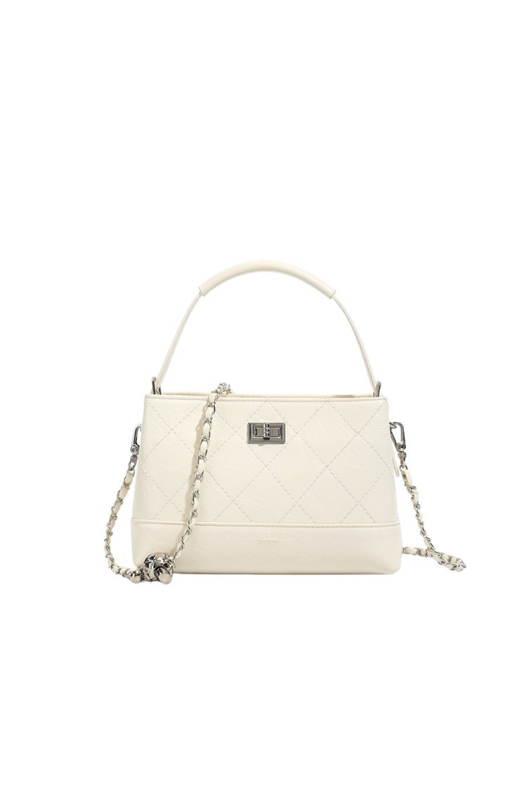 Factory Direct Womens Handbag for Fashion Retailers – 58-10874 — 5
