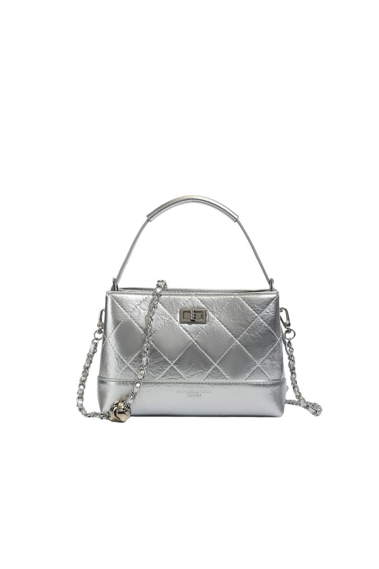 Factory Direct Womens Handbag for Fashion Retailers – 58-10874 — 6