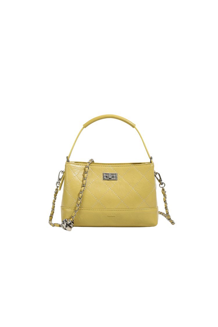 Factory Direct Womens Handbag for Fashion Retailers – 58-10874 — 7