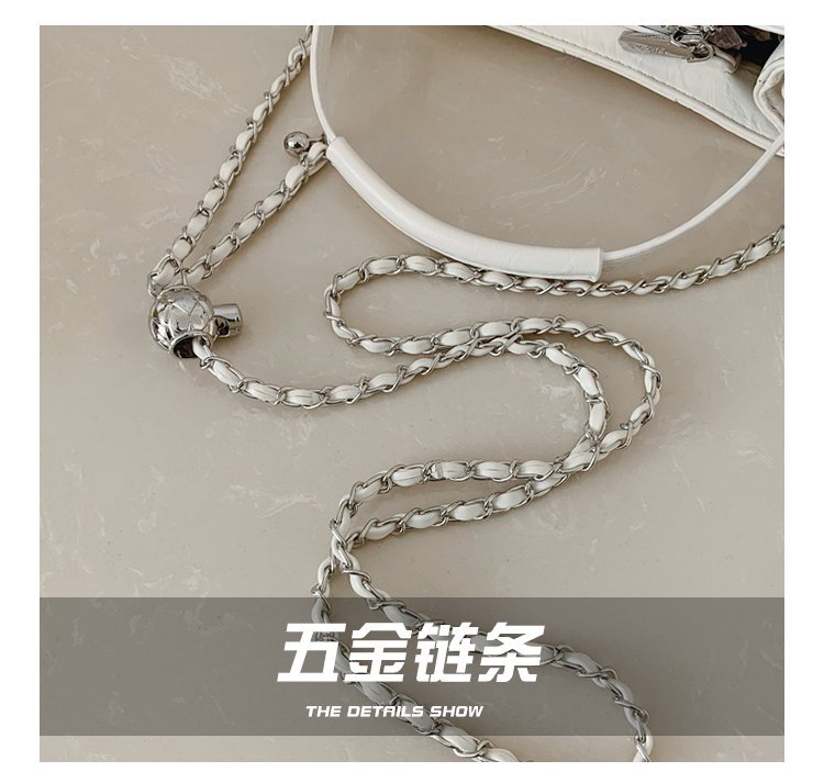 Factory Direct Womens Handbag for Fashion Retailers – 58-10874 — 11