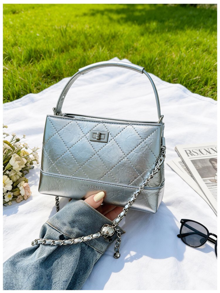 Factory Direct Womens Handbag for Fashion Retailers – 58-10874 — 14