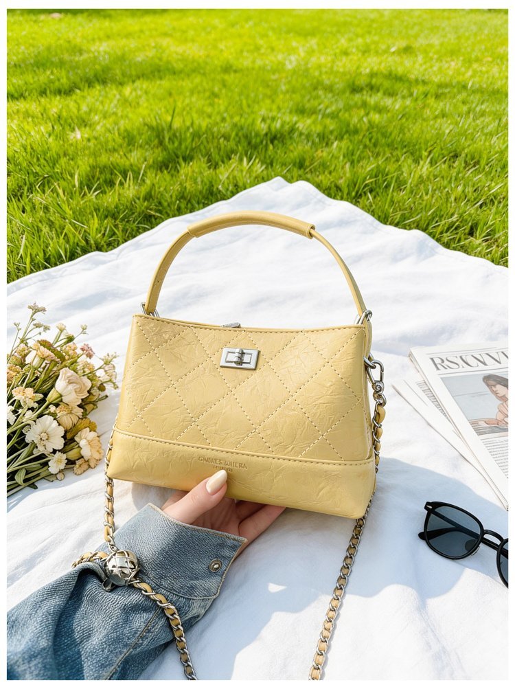Factory Direct Womens Handbag for Fashion Retailers – 58-10874 — 16