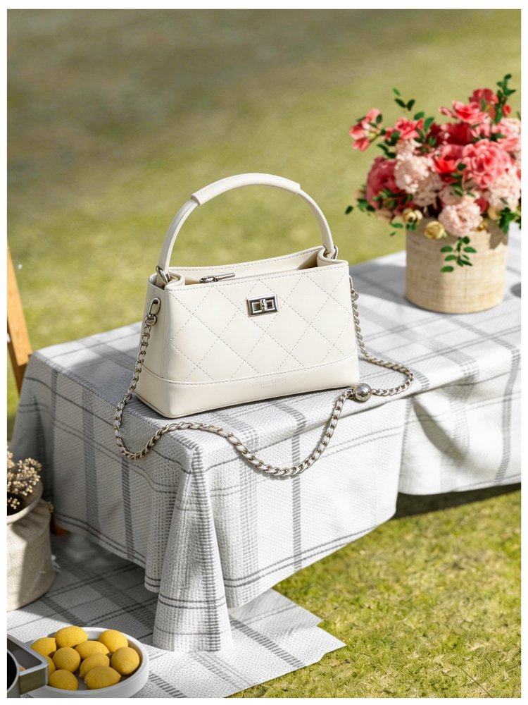 Factory Direct Womens Handbag for Fashion Retailers – 58-10874 — 20