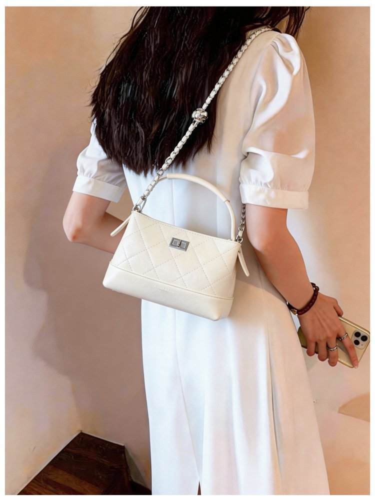 Factory Direct Womens Handbag for Fashion Retailers – 58-10874 — 23