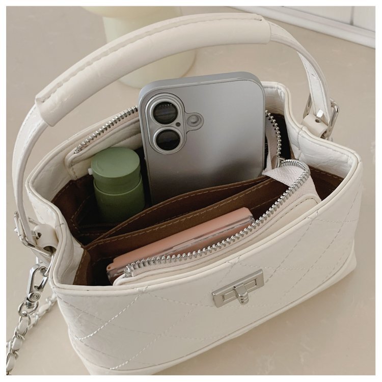 Factory Direct Womens Handbag for Fashion Retailers – 58-10874 — 26