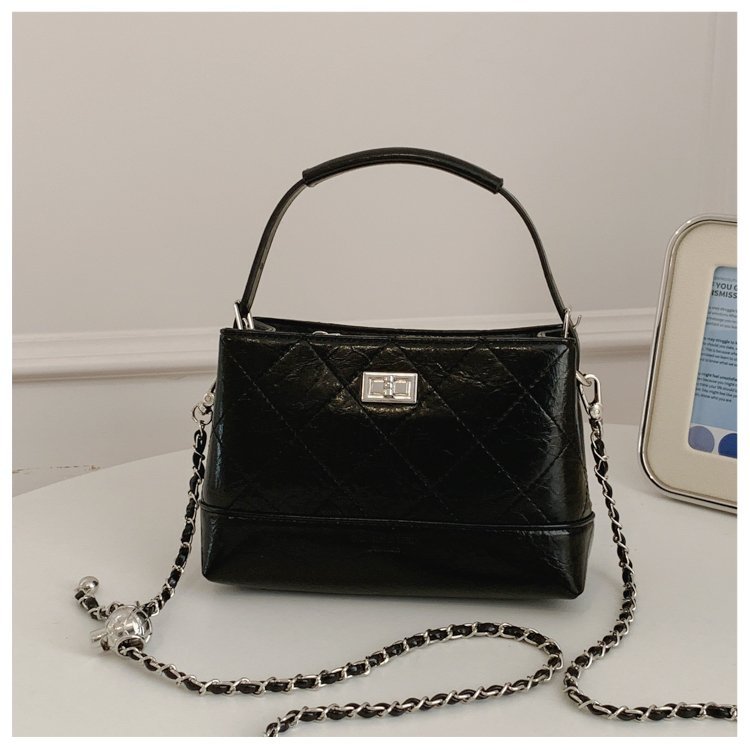 Factory Direct Womens Handbag for Fashion Retailers – 58-10874 — 27