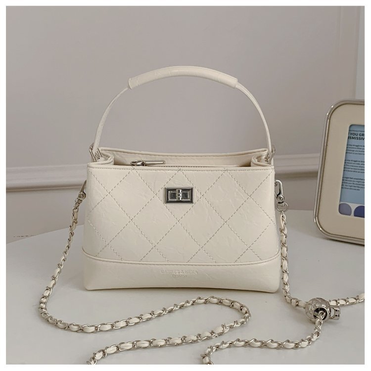 Factory Direct Womens Handbag for Fashion Retailers – 58-10874 — 28