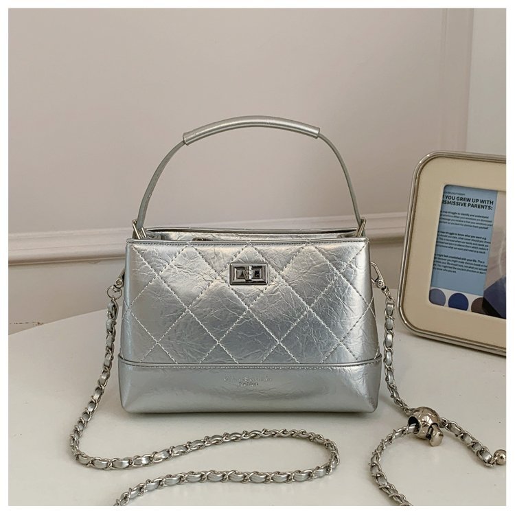 Factory Direct Womens Handbag for Fashion Retailers – 58-10874 — 29