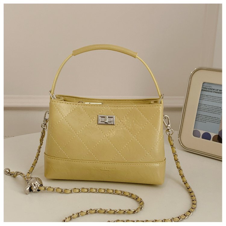 Factory Direct Womens Handbag for Fashion Retailers – 58-10874 — 30