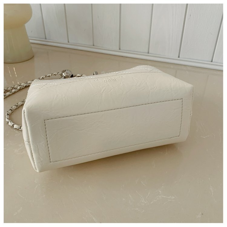 Factory Direct Womens Handbag for Fashion Retailers – 58-10874 — 31