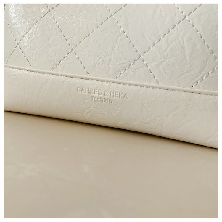 Factory Direct Womens Handbag for Fashion Retailers – 58-10874 — 33