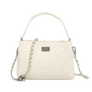 Factory Direct Womens Handbag for Fashion Retailers – 58-10874