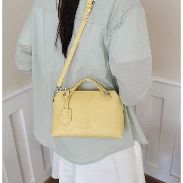 Custom Womens Fashion Bag for Brand and Retail Orders – 58-10877 — 1