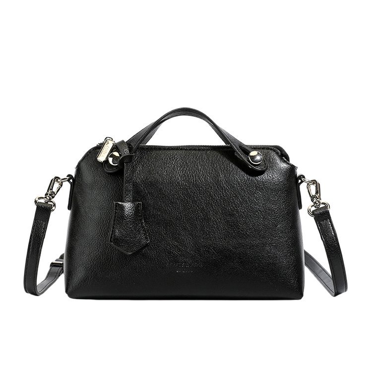 Custom Womens Fashion Bag for Brand and Retail Orders – 58-10877 — 3