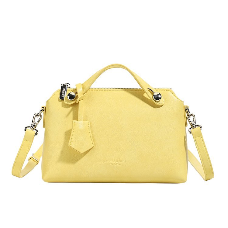 Custom Womens Fashion Bag for Brand and Retail Orders – 58-10877 — 4