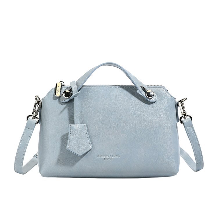 Custom Womens Fashion Bag for Brand and Retail Orders – 58-10877 — 5