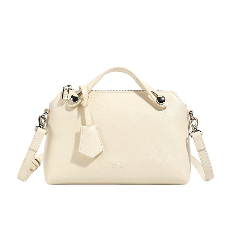 Custom Womens Fashion Bag for Brand and Retail Orders – 58-10877 — 6