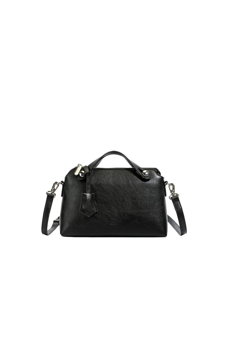 Custom Womens Fashion Bag for Brand and Retail Orders – 58-10877 — 7