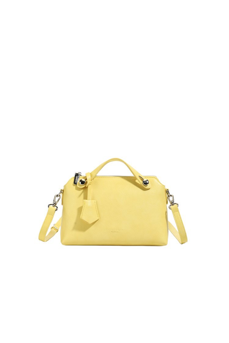 Custom Womens Fashion Bag for Brand and Retail Orders – 58-10877 — 8
