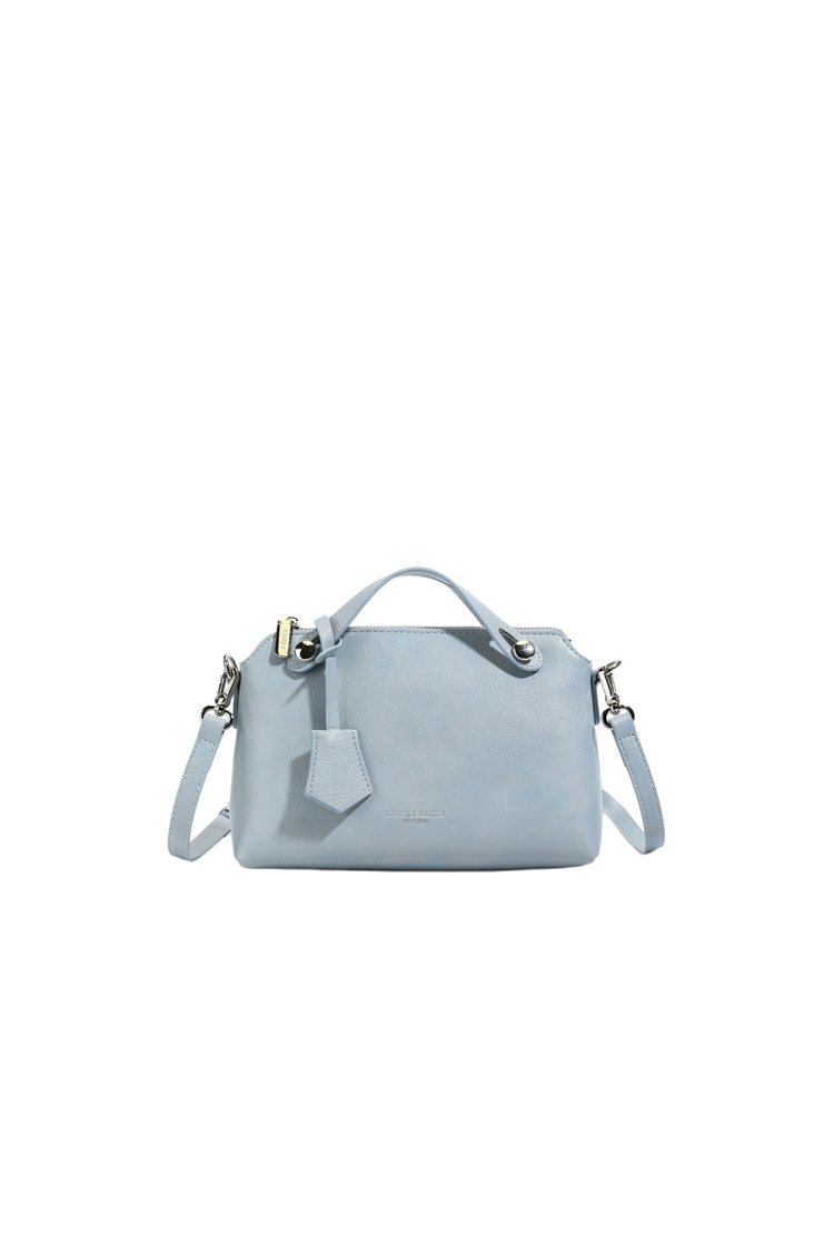 Custom Womens Fashion Bag for Brand and Retail Orders – 58-10877 — 9