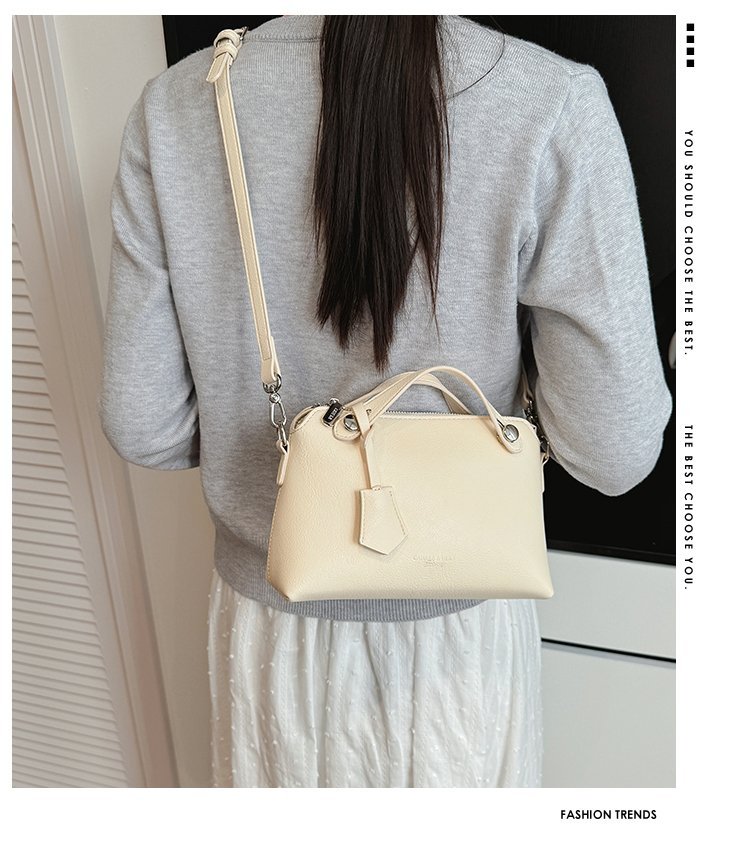 Custom Womens Fashion Bag for Brand and Retail Orders – 58-10877 — 10