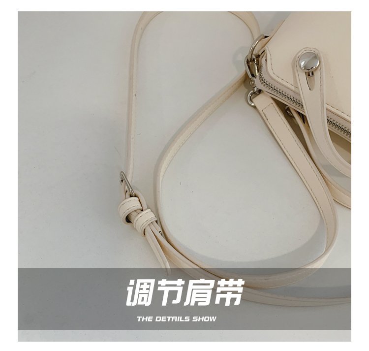 Custom Womens Fashion Bag for Brand and Retail Orders – 58-10877 — 13