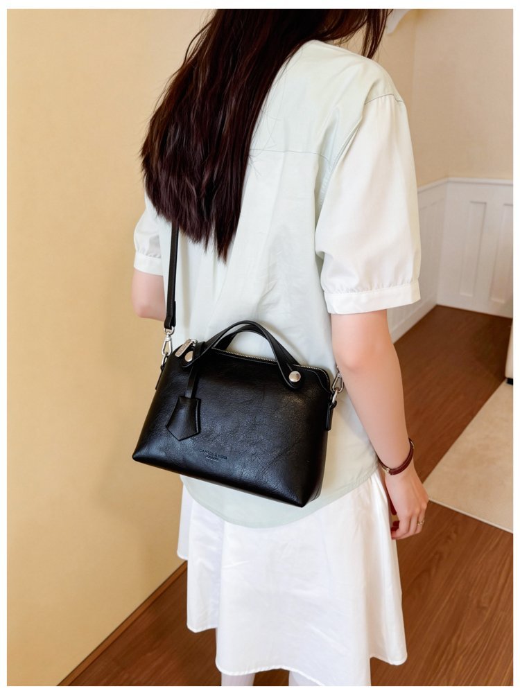 Custom Womens Fashion Bag for Brand and Retail Orders – 58-10877 — 16