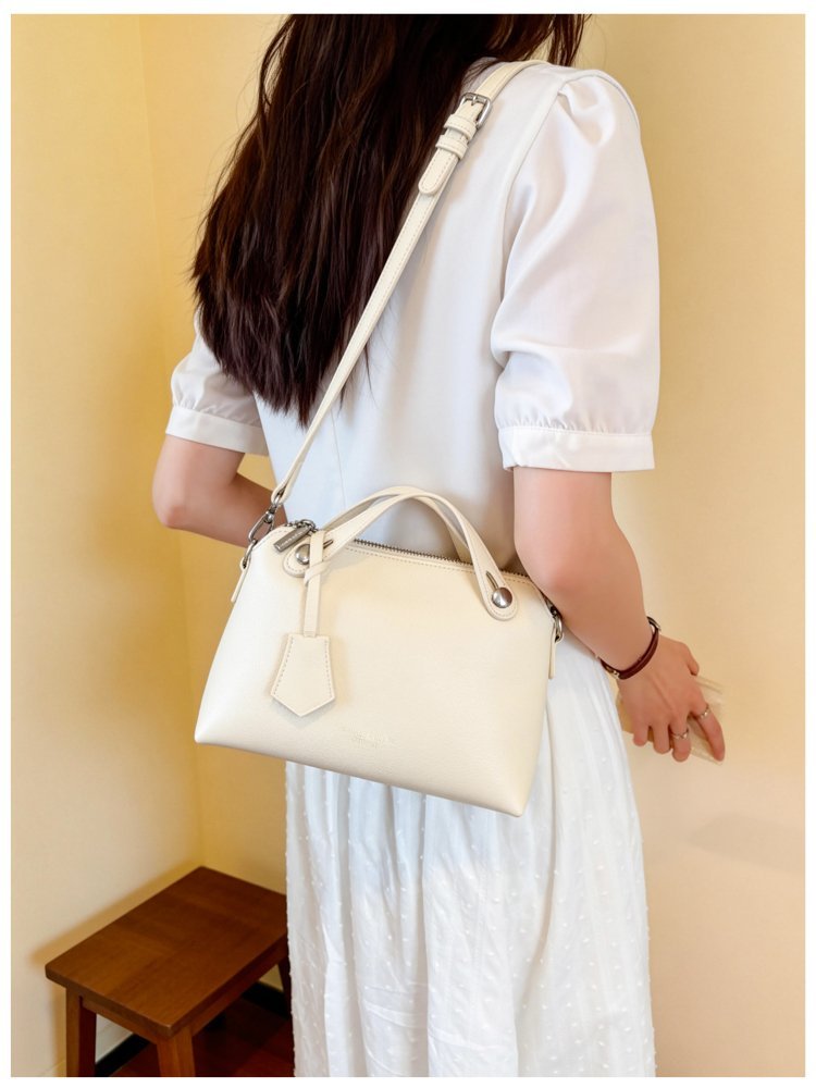 Custom Womens Fashion Bag for Brand and Retail Orders – 58-10877 — 17