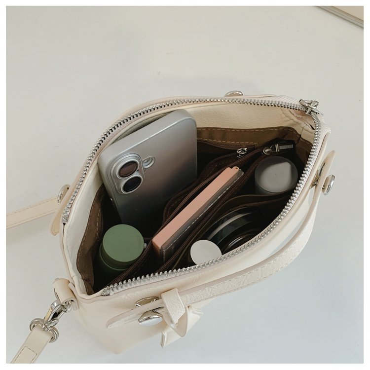 Custom Womens Fashion Bag for Brand and Retail Orders – 58-10877 — 20