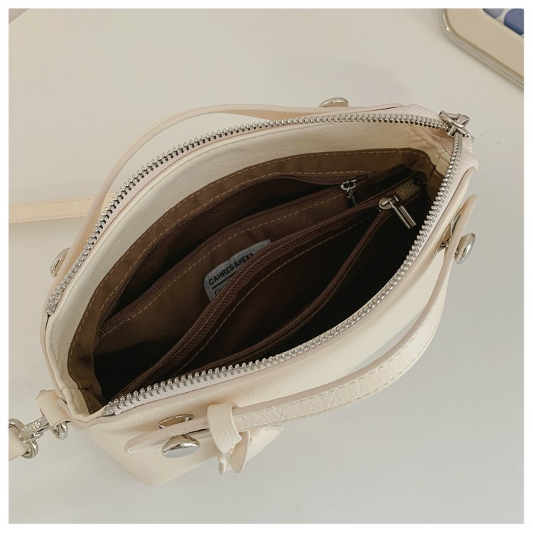 Custom Womens Fashion Bag for Brand and Retail Orders – 58-10877 — 21