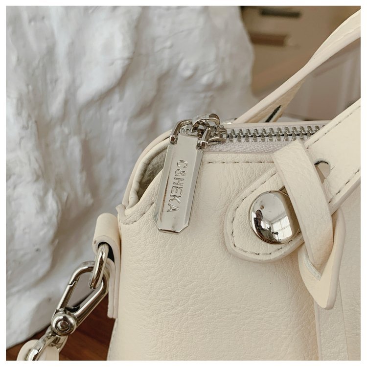 Custom Womens Fashion Bag for Brand and Retail Orders – 58-10877 — 22