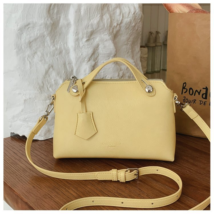 Custom Womens Fashion Bag for Brand and Retail Orders – 58-10877 — 23
