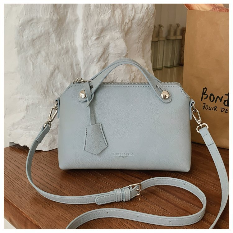 Custom Womens Fashion Bag for Brand and Retail Orders – 58-10877 — 24