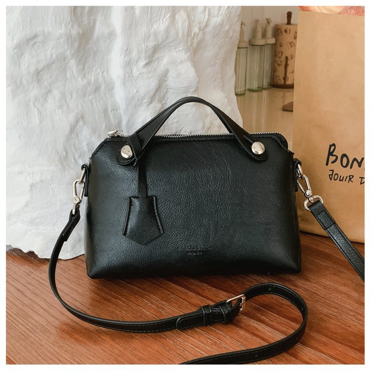 Custom Womens Fashion Bag for Brand and Retail Orders – 58-10877 — 25