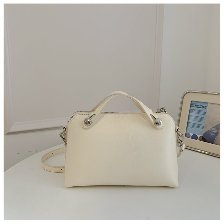 Custom Womens Fashion Bag for Brand and Retail Orders – 58-10877 — 26