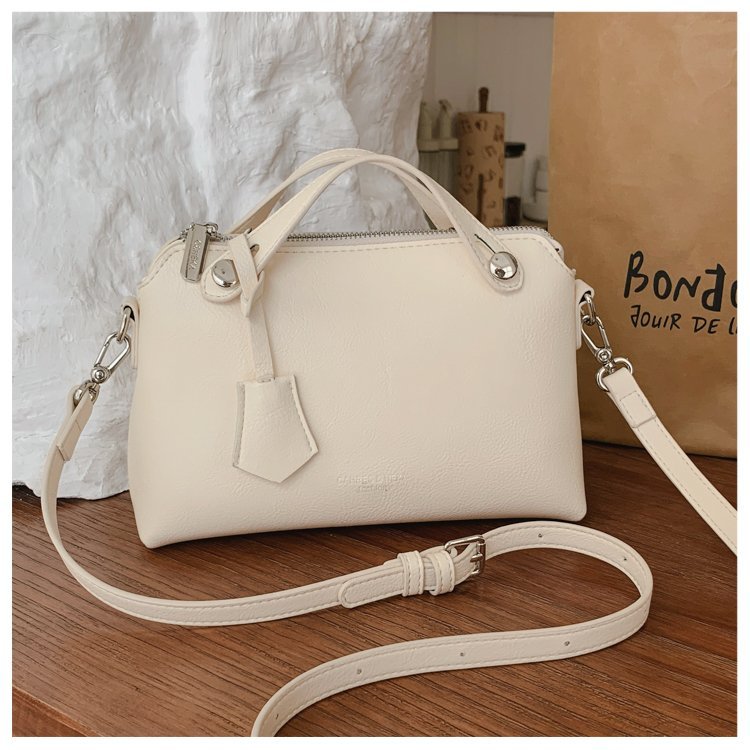 Custom Womens Fashion Bag for Brand and Retail Orders – 58-10877 — 27