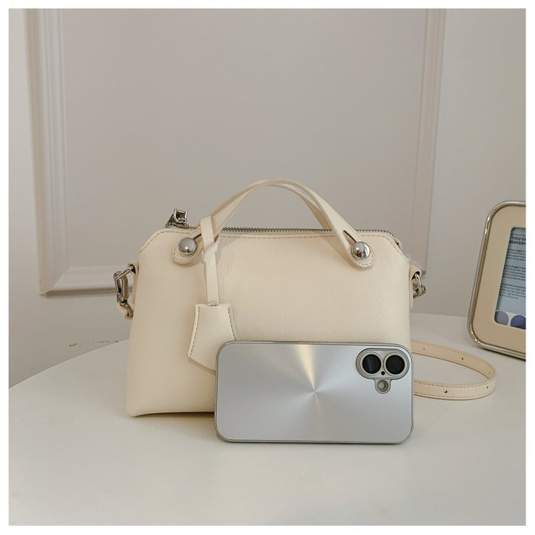 Custom Womens Fashion Bag for Brand and Retail Orders – 58-10877 — 28