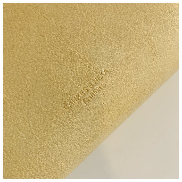 Custom Womens Fashion Bag for Brand and Retail Orders – 58-10877 — 29