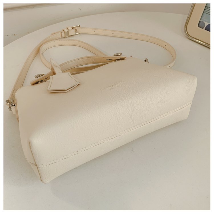 Custom Womens Fashion Bag for Brand and Retail Orders – 58-10877 — 30